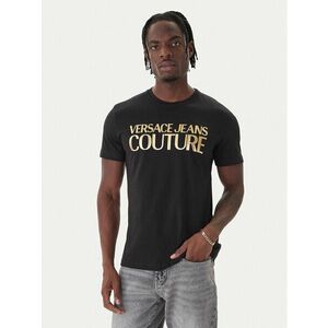 Póló Versace Jeans Couture kép