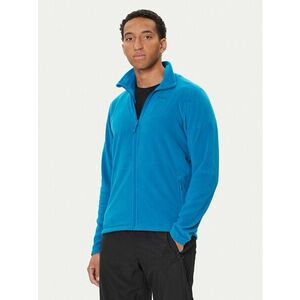 Polár kabát Helly Hansen kép