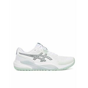 Teniszcipők Asics kép