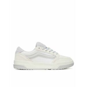 Sportcipők Vans kép