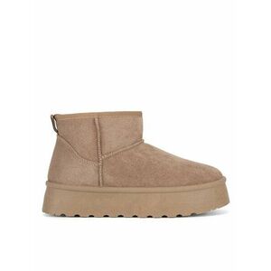 Bokacsizma JENNY kép