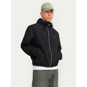 Átmeneti kabát Jack & Jones kép