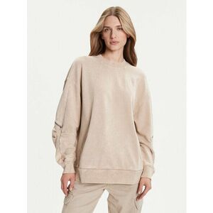 Pulóver G-Star Raw kép