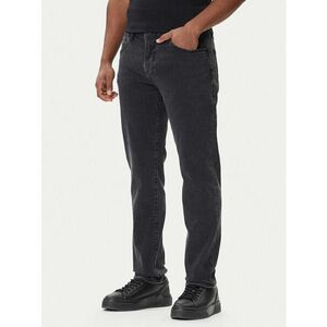 Farmer Armani Exchange kép