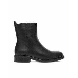 Bokacsizma Clara Barson kép