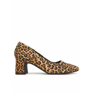 Körömcipők Clarks kép