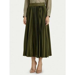 Rakott szoknya JOOP! kép