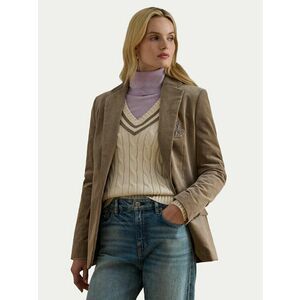 Zakó LAUREN RALPH LAUREN kép