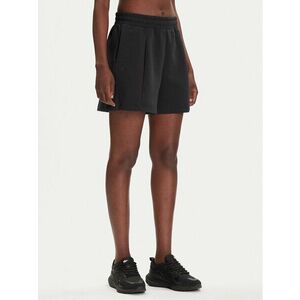 Sport rövidnadrág Under Armour kép