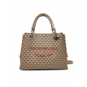 Táska Emporio Armani kép