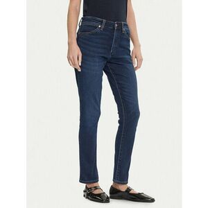 Farmer Wrangler kép