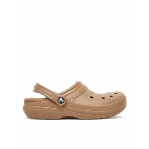 Papucs Crocs kép