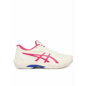 Teniszcipők Asics kép
