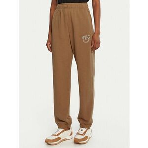 Melegítő alsó Pinko kép