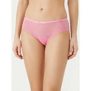 Klasszikus alsó Guess kép