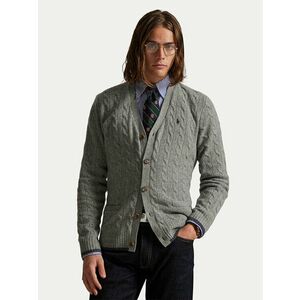 Kardigán Polo Ralph Lauren kép