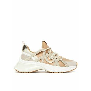 Sportcipők PINKO kép