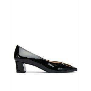 Körömcipők HÖGL kép