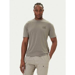 Póló C.P. Company kép