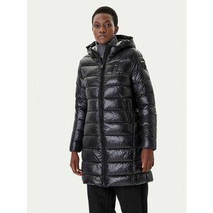 Átmeneti kabát Blauer kép