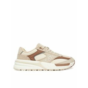 Sportcipők EA7 Emporio Armani kép