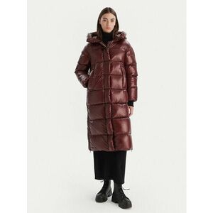 Télikabát Hetregó kép