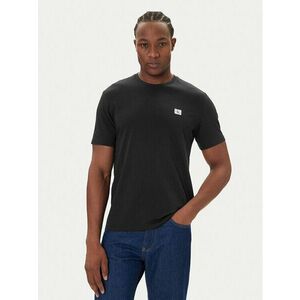 2 póló készlet Calvin Klein Jeans kép