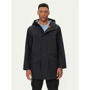 Télikabát Napapijri kép