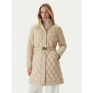 Átmeneti kabát Fracomina kép