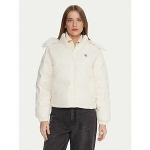 Pehelykabát Calvin Klein Jeans kép