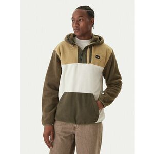 Pulóver Quiksilver kép