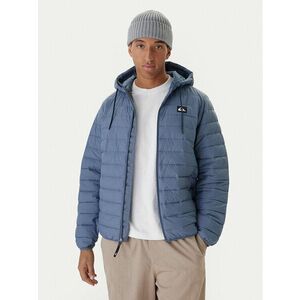 Átmeneti kabát Quiksilver kép