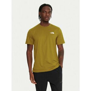 Póló The North Face kép