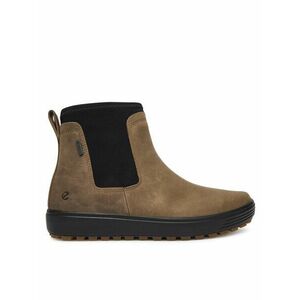 Bokacsizma ECCO kép