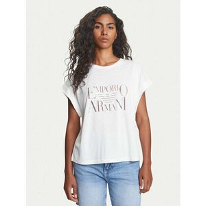 Póló Emporio Armani kép