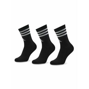 Hosszú zoknik adidas kép