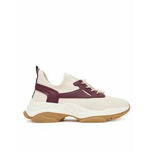 Sportcipők Steve Madden kép