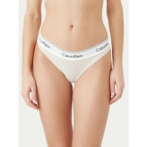Klasszikus alsó Calvin Klein Underwear kép
