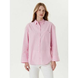 Ing Tommy Hilfiger kép