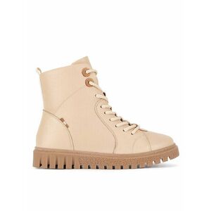 Bakancs Go Soft kép