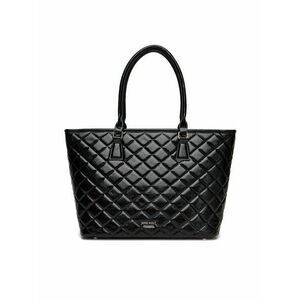 Táska Nine West kép