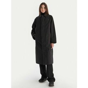 Átmeneti kabát The North Face kép