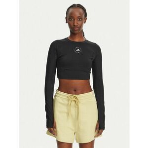 Technikai póló adidas kép