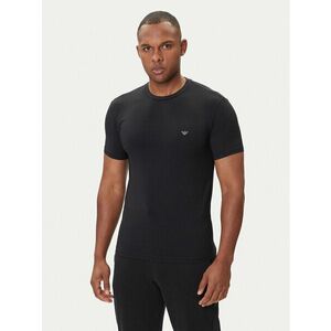 Póló Emporio Armani Underwear kép