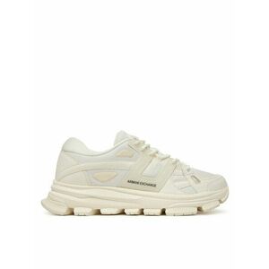 Sportcipők Armani Exchange kép