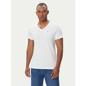 Póló Tommy Jeans kép