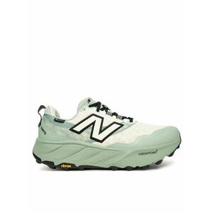 Futócipő New Balance kép