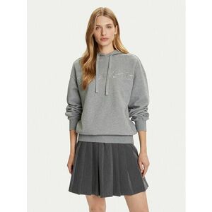 Pulóver Marc O'Polo kép