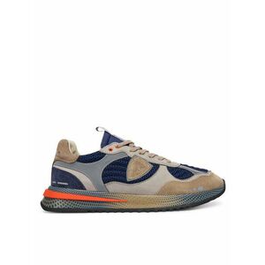 Sportcipők Philippe Model kép