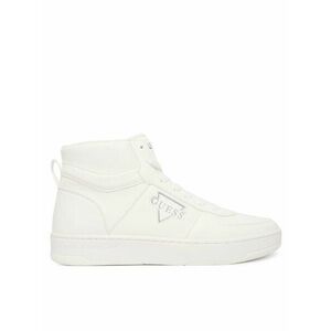 Sportcipők Guess kép